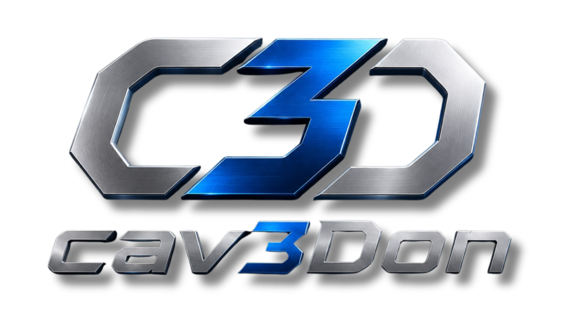 CAV3DON